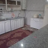 اجاره روزانه/هفتگی/ماهانه آپارتمان ۵۰ متری|اجارهٔ کوتاه‌مدت آپارتمان و سوئیت|بروجرد, |دیوار