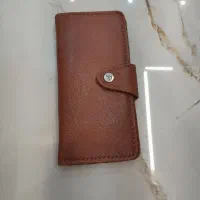 پافر مردانه کیف پول تک کت|حراج|ابهر, |دیوار