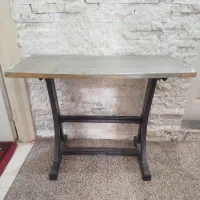 میز خیاطی|میز تحریر و کامپیوتر|همدان, |دیوار