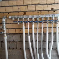 تاسیسات سید