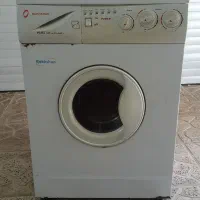 لباس شویی رخشان