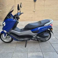 فروش موتور