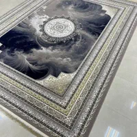 فرش جدیدطلاکوب|فرش|رشت, باهنر|دیوار
