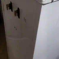 آب گرمکن