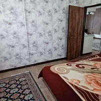 اقامتگاه ارمیا،صددرصد مستقل ،دلباز،طبقه اول|اجارهٔ کوتاه‌مدت آپارتمان و سوئیت|رشت, توشیبا|دیوار