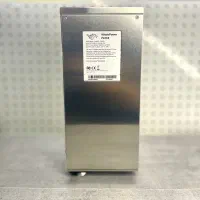 پاورP221B