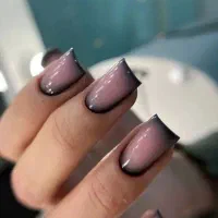خدمات  ناخن تخفیف ویژه