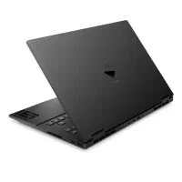غول گیمینگ  HP OMEN 16