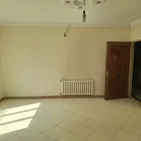آپارتمان55متر/تخلیه/آسانسور/مرتجاعی شرقی|اجارهٔ آپارتمان|تهران, شهید اسدی|دیوار