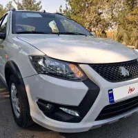 کوییکGX.403.بدون رنگ .۶۰۰۰ کارکرد