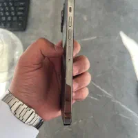 ۱۳پرومکس ۲۵۶ za|موبایل|مشهد, کلاهدوز|دیوار