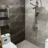 رهن و اجاره در رونیکا پلاس کوهک|اجارهٔ آپارتمان|تهران, شهرک صدرا|دیوار