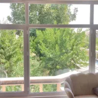 ویلا استخر دار،دورهمی،جشن،تفریح