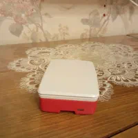 raspberry pi 5 4GB با کیس و فن|رایانه همراه|اصفهان, کوی امام|دیوار