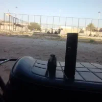 ویپه ار گوس