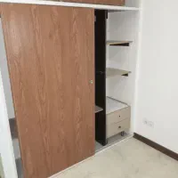 آپارتمان ۷۰متر