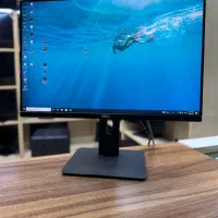 فروش ویژه مانیتورهای‌ اوپن باکس و استوک اروپایی