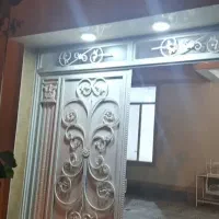 فروش خانه مسکونی