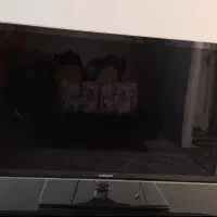 تلویزیون