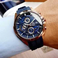ساعت کاسیو EFR-556PC اورجینال|ساعت|بوشهر, |دیوار