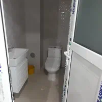 دوخوابه همکف خیابان مدرس مختص مطب|اجارهٔ دفتر کار، اتاق اداری، مطب|رفسنجان, |دیوار