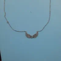 گردنبند|جواهرات|ارومیه, |دیوار