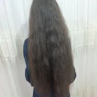 فروش مو|آرایشی، بهداشتی، درمانی|صالح آباد, |دیوار