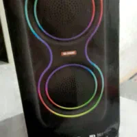 اسپیکر فروشی فوری|سیستم صوتی خانگی|کرمان, |دیوار