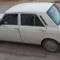 پیکان مدل ۸۲ انژکتور|خودرو سواری و وانت|داران, |دیوار