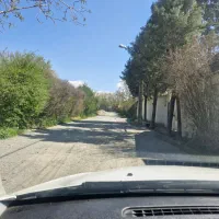 ۱۲۰متر کارگاهی یا انباری مهرشهر چمن۳