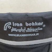 ویلچر سالم ایران بهکار|پزشکی|پارس‌آباد, |دیوار