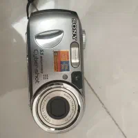 دوربین عکاسی|دوربین عکاسی و فیلم‌برداری|کرج, گلشهر|دیوار