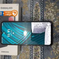 گوشی مدلA13
