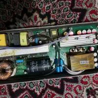 مبدل ماینر|قطعات و لوازم جانبی رایانه|قرچک, زیبا شهر|دیوار