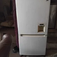 نیم ساید سامسونگ اصل قدیمی