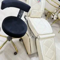 صندلی اصلاح و تابارو