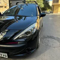 شیشه دودی و سولار (باضمانت نامه کتبی)|خدمات موتور و ماشین|مشهد, وکیل‌آباد|دیوار