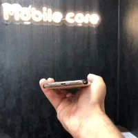 ایفون iphone 11pro|موبایل|کرج, گلشهر|دیوار