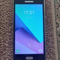 سامسونگ گرند پرایم پلاس