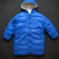 کاپشن پر بوفالو زنانه لباس استوک|لباس|تهران, مولوی|دیوار