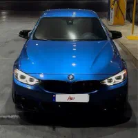 bmw 428i 2016|خودرو سواری و وانت|ارومیه, |دیوار