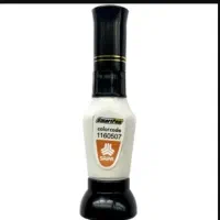 لاک خشگیر قلم خشگیر