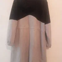 هودی شیک|لباس|کوهدشت, |دیوار