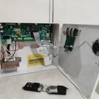 دزدگیر اماکن سایلکس|دوربین مداربسته|فردیس, شهرک ناز|دیوار