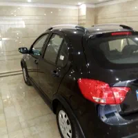 کوییک 85 گانه gxl|خودرو سواری و وانت|تهران, خاوران|دیوار