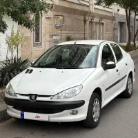 206 sd v9
