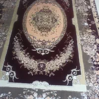 فروش فرش