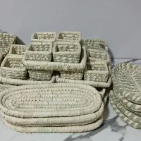 کپو|صنایع دستی و سایر لوازم تزئینی|باوی, |دیوار