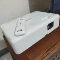 پروژکتور EPSON