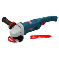 مینی فرز دسته بلند و کوتاه